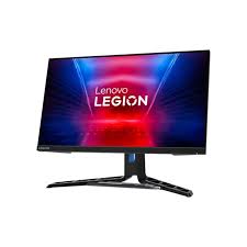 lenovo legion r25f-30